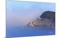 Premium Photographic Print
