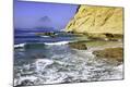 Premium Photographic Print