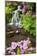 Premium Photographic Print