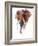 Craig-Mark Adlington-Framed Giclee Print