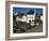 Crail Harbour, Neuk of Fife, Scotland, United Kingdom-Kathy Collins-Framed Photographic Print