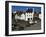 Crail Harbour, Neuk of Fife, Scotland, United Kingdom-Kathy Collins-Framed Photographic Print