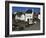 Crail Harbour, Neuk of Fife, Scotland, United Kingdom-Kathy Collins-Framed Photographic Print