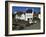 Crail Harbour, Neuk of Fife, Scotland, United Kingdom-Kathy Collins-Framed Photographic Print