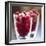 Cranberries-David Munns-Framed Premium Photographic Print