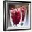 Cranberries-David Munns-Framed Premium Photographic Print