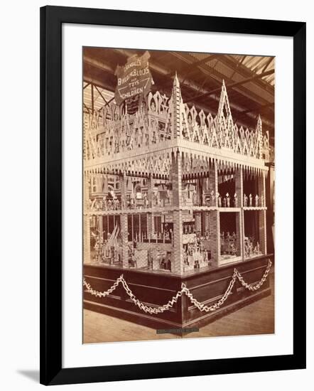 Photographic Print, , large