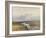 Cranmere Pool, Dartmoor , C.1895-96-Frederick John Widgery-Framed Giclee Print