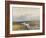 Cranmere Pool, Dartmoor , C.1895-96-Frederick John Widgery-Framed Giclee Print