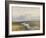 Cranmere Pool, Dartmoor , C.1895-96-Frederick John Widgery-Framed Giclee Print