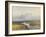 Cranmere Pool, Dartmoor , C.1895-96-Frederick John Widgery-Framed Giclee Print