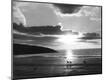 Premium Photographic Print