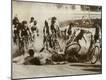 Photographic Print