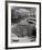 Crash Course in Italian-Thomas Barbey-Framed Art Print