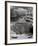 Crash Course in Italian-Thomas Barbey-Framed Art Print