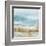 Crashing Waves-Max Maxx-Framed Art Print