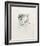 Crasno-Jean-marie Guiny-Framed Limited Edition