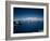 Crater Lake, Oregon-Carol Highsmith-Framed Photo