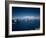 Crater Lake, Oregon-Carol Highsmith-Framed Photo