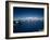 Crater Lake, Oregon-Carol Highsmith-Framed Photo