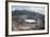 Crater of Poas Volcano in Poas Volcano National Park-Stuart Forster-Framed Photographic Print