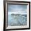 Crateres Color Cuadrada-Moises Levy-Framed Photographic Print