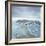 Crateres Color Cuadrada-Moises Levy-Framed Photographic Print