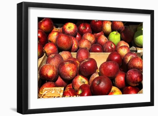 Photo, , large