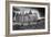 Crawford Priory, Fife, Scotland-Simon Marsden-Framed Giclee Print