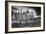 Crawford Priory, Fife, Scotland-Simon Marsden-Framed Giclee Print