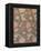 Cray, 1884-William Morris-Framed Premier Image Canvas