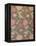 Cray, 1884-William Morris-Framed Premier Image Canvas