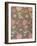 Cray, 1884-William Morris-Framed Giclee Print