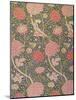 Cray, 1884-William Morris-Mounted Giclee Print