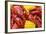 Crayfish Boil--=Viktor=--Framed Photographic Print