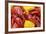 Crayfish Boil--=Viktor=--Framed Photographic Print