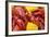 Crayfish Boil--=Viktor=--Framed Photographic Print