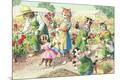 Premium Giclee Print