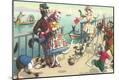Premium Giclee Print