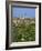 Creac'H Lighthouse, Ouessant Island, Finistere, Brittany, France, Europe-Thouvenin Guy-Framed Photographic Print