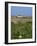 Creac'H Lighthouse, Ouessant Island, Finistere, Brittany, France, Europe-Thouvenin Guy-Framed Photographic Print