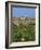 Creac'H Lighthouse, Ouessant Island, Finistere, Brittany, France, Europe-Thouvenin Guy-Framed Photographic Print