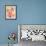 Creating Joy-Natasha Bouchillon-Framed Giclee Print displayed on a wall
