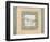 Creation-Joadoor-Framed Art Print