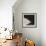 Creative Balance-Tammy Kushnir-Framed Giclee Print displayed on a wall