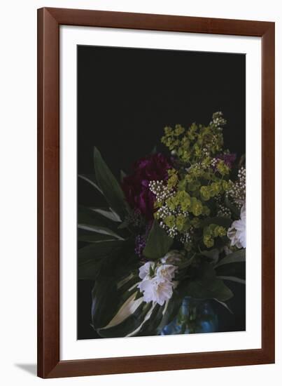 Creative Corsage-Irene Suchocki-Framed Giclee Print