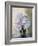 Creative Romance 3-Doris Charest-Framed Art Print