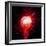 Creativity, Conceptual Artwork-Victor De Schwanberg-Framed Premium Photographic Print