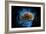 Creativity, Conceptual Artwork-Victor De Schwanberg-Framed Photographic Print