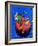 Creature Feature - Jack & Jill-Earl Handy-Framed Giclee Print